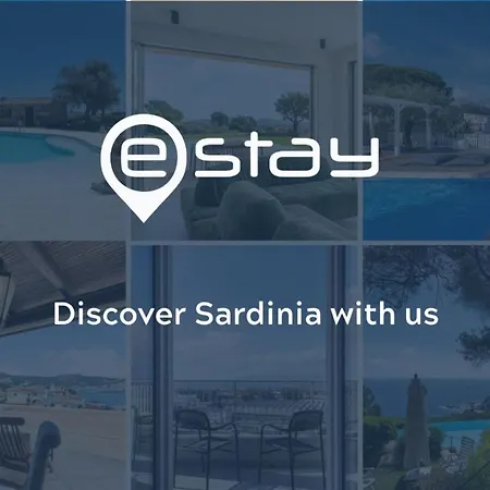 Estay - Euhouse - Seaview - Aircon - Parking