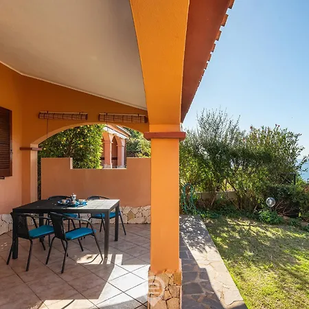 Holiday home Estay - Euhouse - Seaview - Aircon - Parking