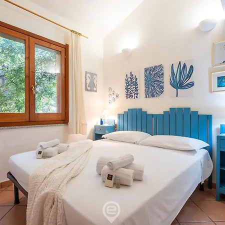 Estay - Euhouse - Seaview - Aircon - Parking