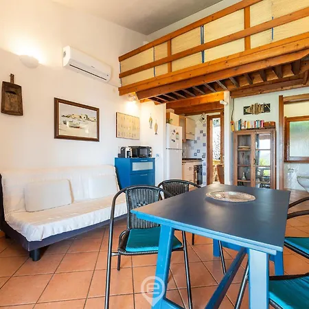 Сasa de vacaciones Estay - Euhouse - Seaview - Aircon - Parking