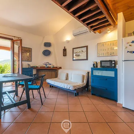 Сasa de vacaciones Estay - Euhouse - Seaview - Aircon - Parking *