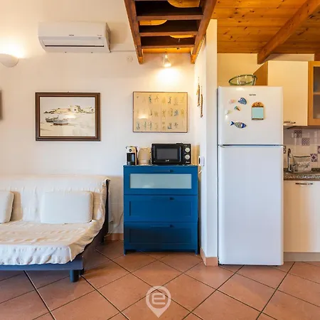 Estay - Euhouse - Seaview - Aircon - Parking *