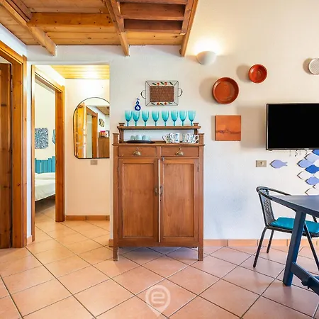 Estay - Euhouse - Seaview - Aircon - Parking Holiday home