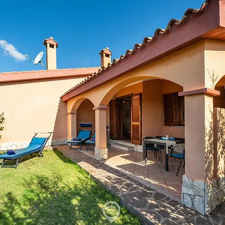 Estay - Euhouse - Seaview - Aircon - Parking Сasa de vacaciones