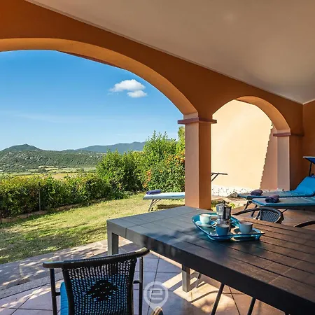 Estay - Euhouse - Seaview - Aircon - Parking Holiday home *