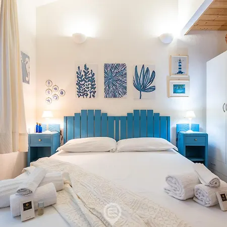 Estay - Euhouse - Seaview - Aircon - Parking *