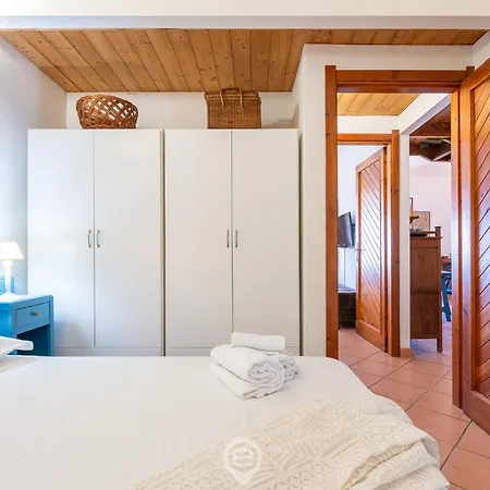 Estay - Euhouse - Seaview - Aircon - Parking