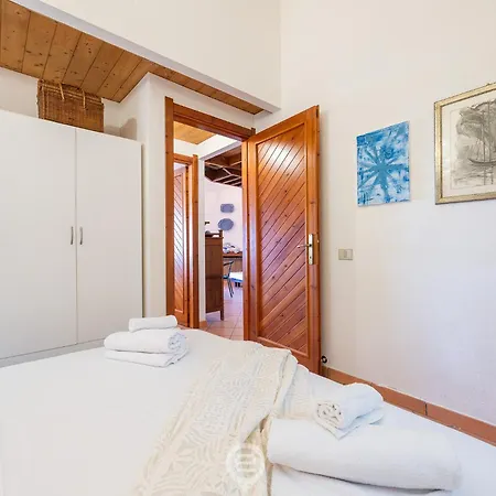 Estay - Euhouse - Seaview - Aircon - Parking Semesterbostad