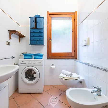Сasa de vacaciones Estay - Euhouse - Seaview - Aircon - Parking