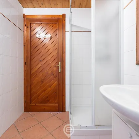 Estay - Euhouse - Seaview - Aircon - Parking Сasa de vacaciones Costa Rei