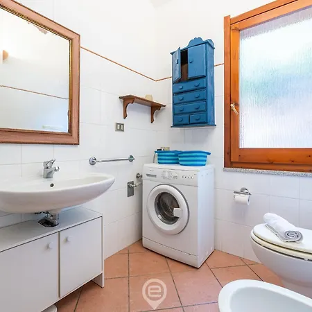 Holiday home Estay - Euhouse - Seaview - Aircon - Parking *