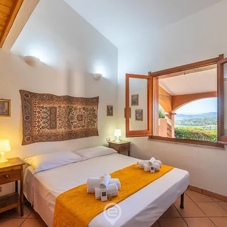 Estay - Euhouse - Seaview - Aircon - Parking