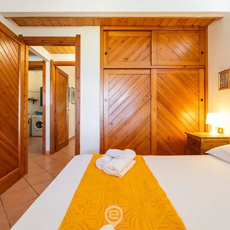 Estay - Euhouse - Seaview - Aircon - Parking *