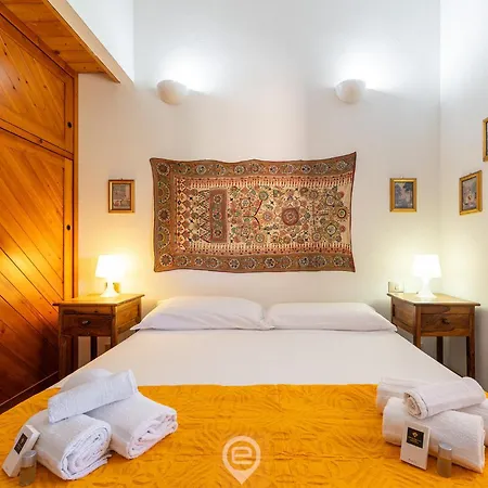 Estay - Euhouse - Seaview - Aircon - Parking *