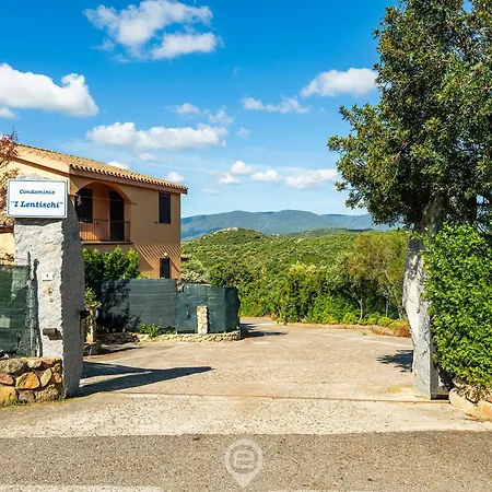 Estay - Euhouse - Seaview - Aircon - Parking Сasa de vacaciones